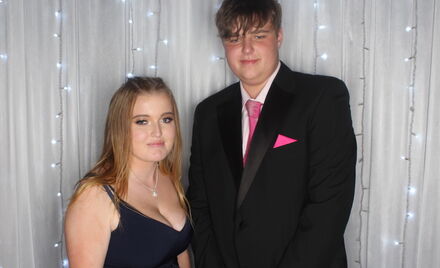 Te-Aroha-Ball-2019-630