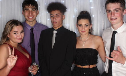 Te-Aroha-Ball-2019-631