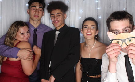 Te-Aroha-Ball-2019-632