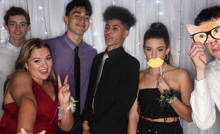 Te-Aroha-Ball-2019-633