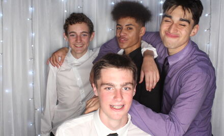 Te-Aroha-Ball-2019-635