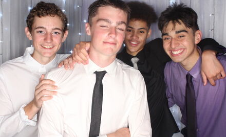 Te-Aroha-Ball-2019-636