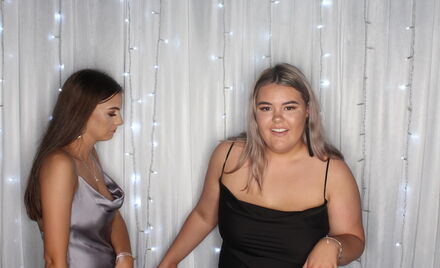 Te-Aroha-Ball-2019-637