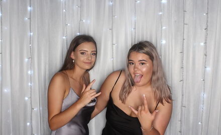 Te-Aroha-Ball-2019-638