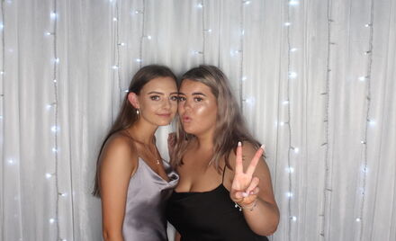 Te-Aroha-Ball-2019-639