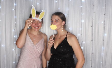 Te-Aroha-Ball-2019-640