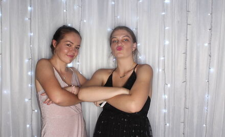 Te-Aroha-Ball-2019-641