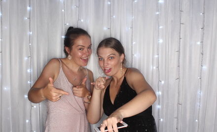 Te-Aroha-Ball-2019-642