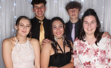 Te-Aroha-Ball-2019-643