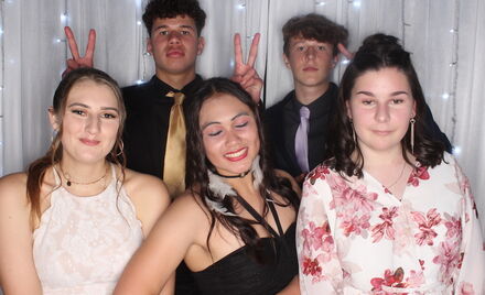 Te-Aroha-Ball-2019-644