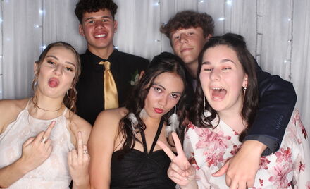 Te-Aroha-Ball-2019-645