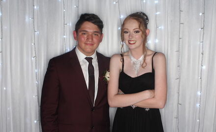 Te-Aroha-Ball-2019-646