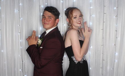 Te-Aroha-Ball-2019-647