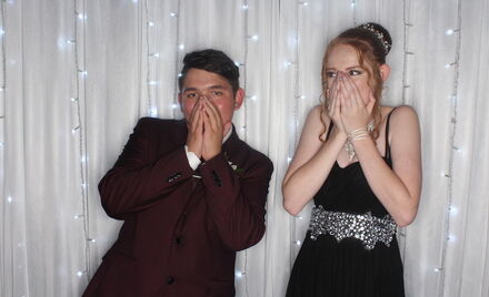 Te-Aroha-Ball-2019-648