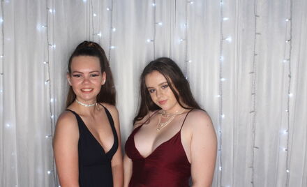 Te-Aroha-Ball-2019-649