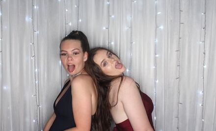 Te-Aroha-Ball-2019-651