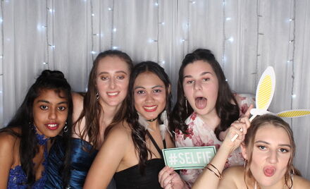 Te-Aroha-Ball-2019-652