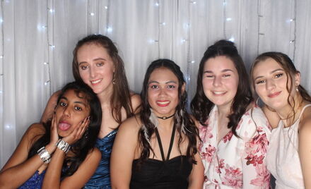 Te-Aroha-Ball-2019-653