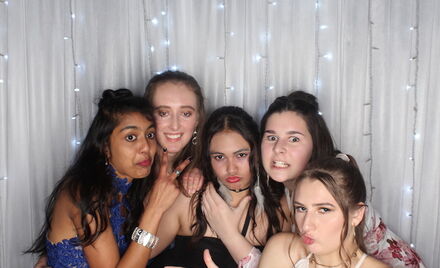 Te-Aroha-Ball-2019-654