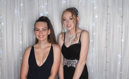 Te-Aroha-Ball-2019-655