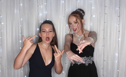 Te-Aroha-Ball-2019-656