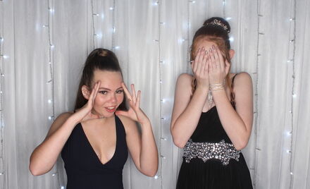 Te-Aroha-Ball-2019-657