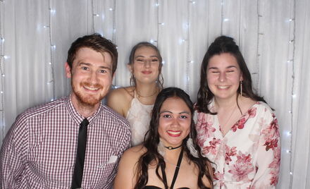 Te-Aroha-Ball-2019-658