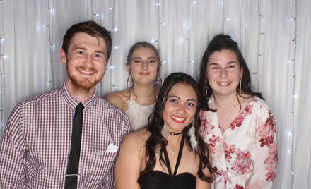 Te-Aroha-Ball-2019-659