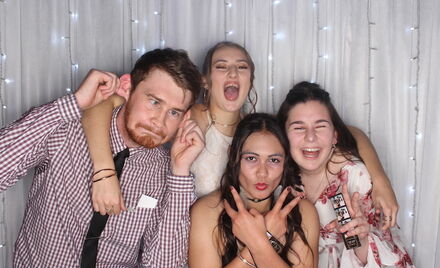 Te-Aroha-Ball-2019-660