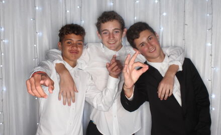 Te-Aroha-Ball-2019-664