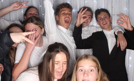 Te-Aroha-Ball-2019-665