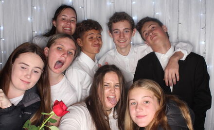 Te-Aroha-Ball-2019-666