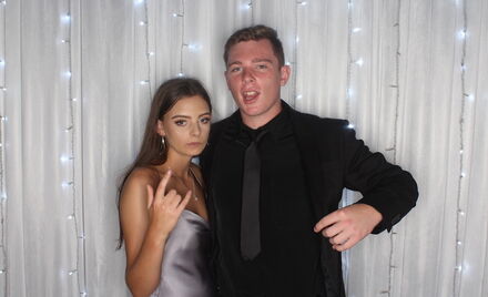 Te-Aroha-Ball-2019-667