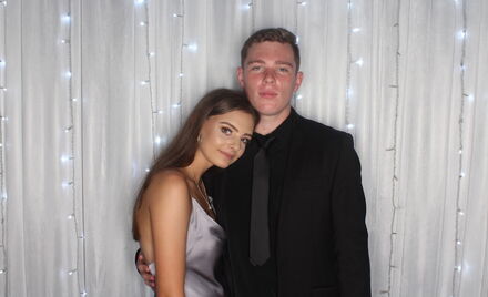 Te-Aroha-Ball-2019-668