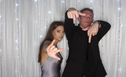 Te-Aroha-Ball-2019-669