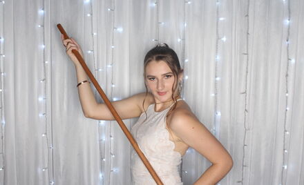 Te-Aroha-Ball-2019-670