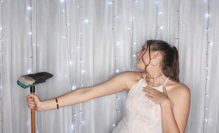 Te-Aroha-Ball-2019-671