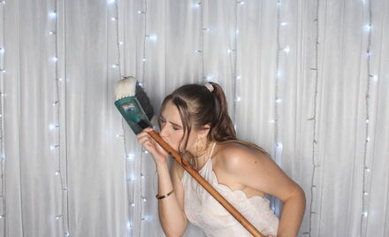 Te-Aroha-Ball-2019-672