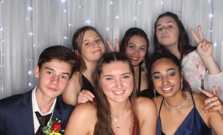 Te-Aroha-Ball-2019-674