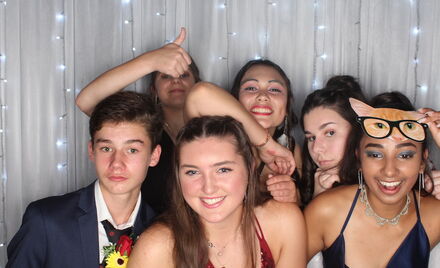 Te-Aroha-Ball-2019-675