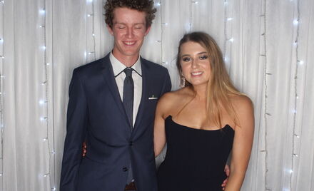 Te-Aroha-Ball-2019-676