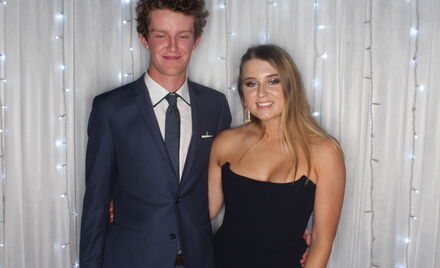 Te-Aroha-Ball-2019-677