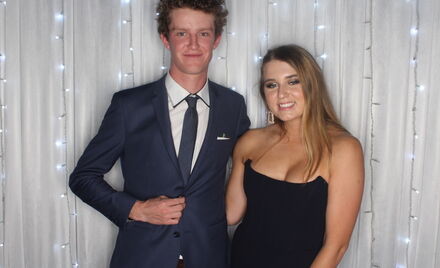 Te-Aroha-Ball-2019-678