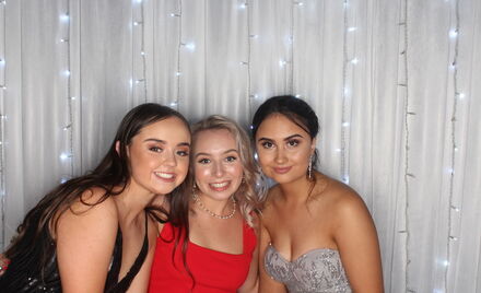 Te-Aroha-Ball-2019-679