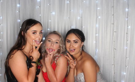 Te-Aroha-Ball-2019-681