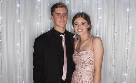 Te-Aroha-Ball-2019-682