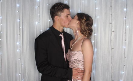 Te-Aroha-Ball-2019-683