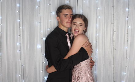 Te-Aroha-Ball-2019-684