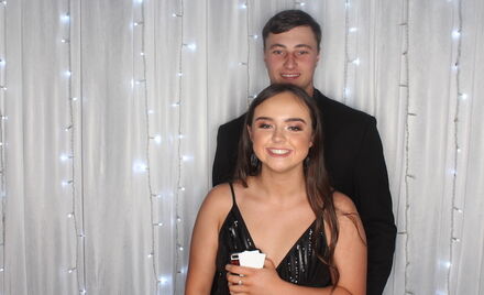 Te-Aroha-Ball-2019-685