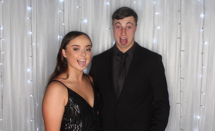 Te-Aroha-Ball-2019-686